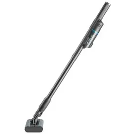 Concept VP4520 Direct Air Dual Cordless Handstaubsauger - Schwarz