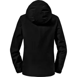 Schöffel Jacket Gmund Damen black 42