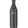 Stanley All Day Slim Bottle schwarz 0,6 l