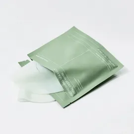 biodance Refreshing Sea Kelp Real Deep Mask 4 Stück