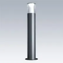 zumtobel Thorn LED-Poller D-CO BOLLA #96262101