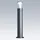 zumtobel Thorn LED-Poller D-CO BOLLA #96262101