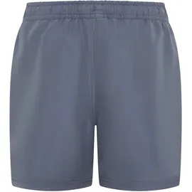 Chiemsee Badeshorts Boys Swim Shorts grau 158/164