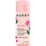 NUXE Very Rose Mizellenwasser 100 ml