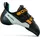 Scarpa Booster Orange/Schwarz 40