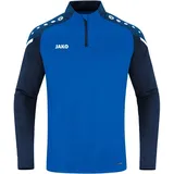 Jako Performance Herren royal/marine 3XL