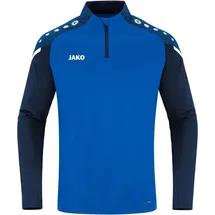 Jako Performance Herren royal/marine 3XL