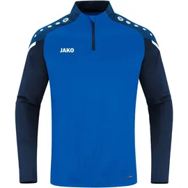 Jako Performance Herren royal/marine 3XL
