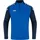 Jako Performance Herren royal/marine 3XL