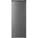Homex FS1682E-S Silber