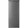 Homex FS1682E-S Silber
