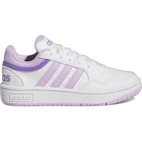 Adidas Schuhe Hoops IF2724 - Weiß