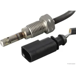 HERTH&BUSS Sensor, Abgastemperatur - 70682038