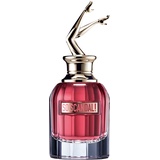 50 ml
