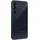 Samsung Galaxy A55 5G 256 GB awesome navy