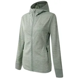 Dare 2b Dare2b Convey Iv Core Stretch Jacke - Glacier Green - 42
