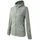 Dare 2b Dare2b Convey Iv Core Stretch Jacke - Glacier Green - 42