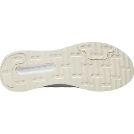 Adidas X_plrpulse für Herren, weiß, Gr. 39 1⁄3 EU / 6 UK