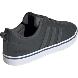 Adidas VS Pace 2.0 Grey Six / Grey Five / Preloved Ink 42 2/3