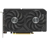 Asus Radeon RX 9060 XT