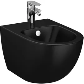 Vitra Sento Bidet, 4338B483-1046
