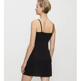 Triumph Unterkleid Body Make-Up Schwarz S