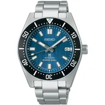 Seiko Prospex Diver's 1965 Edelstahl 40 mm SPB297J1