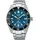 Seiko Prospex Diver's 1965 Edelstahl 40 mm SPB297J1
