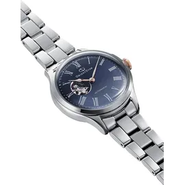 Orient Star Classic Automatic Edelstahl 31,0 mm RE-ND0022L00B