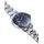 Orient Star Classic Automatic Edelstahl 31,0 mm RE-ND0022L00B