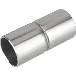 FRÄNKISCHE Steckmuffe VMS-E 32mm