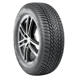 Nokian Snowproof 2 225/55 R17 97H