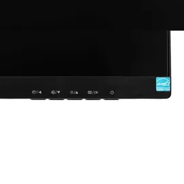 Philips V-line 243V7QDSB/00 24"