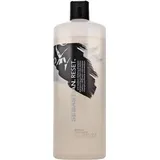 Sebastian Professional Reset Shampoo Tiefenreinigungsshampoo für alle Haartypen 1000 ml
