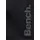 BENCH Badehose Boxer schwarz 8