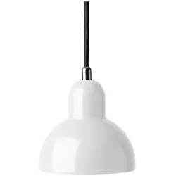 FRITZ HANSEN - KAISER idellTM 6722-P Pendelleuchte Weiß