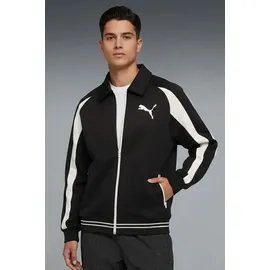 Puma Big Cat schwarz M