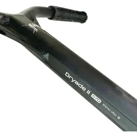 Ethic DTC Erawan V2 S Stunt-Scooter H=80cm 2,79kg Schwarz schwarz