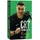 Cristiano Ronaldo CR7 Energy Eau de Toilette 100 ml