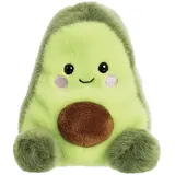AURORA 33569 - Palm Pals Avocado Airy, Plüschfigur, 13 cm