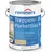 Remmers Treppen- & Parkettlack farblos seidenmatt 2,5 l