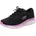 Skech-lite Pro Stunning Steps Black Purple 38