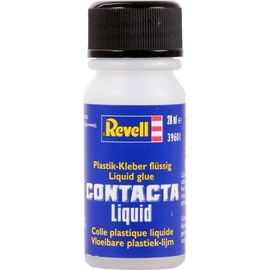 REVELL Contacta Liquid 18g (39601)