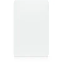 UBIQUITI networks Ubiquiti UniFi Access Card, weiß, 10er-Pack (UA-Card-W-10)