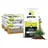 Galamio Rasenboden 12 x 40 l
