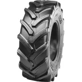 BKT 14.9 LR20 119A8/119B