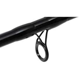 MATRIX FISHING Matrix Aquos Ultra-x Feeder - Maat : 3.60m