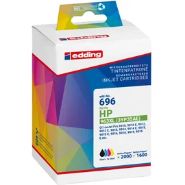 edding EDD-696 CMYK 3YP35AE