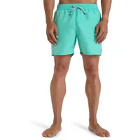 BILLABONG All Day Badeshorts - Bermuda - M
