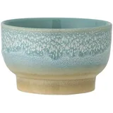 Bloomingville Safie Schale 300 ml grün